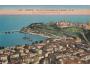 MONACO =MONTE CARLO /rok1915?*bf2298