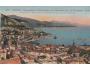 MONACO =MONTE CARLO  /rok1915?*bf2299