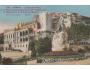 MONACO =MONTE CARLO /rok1915?*bf2300