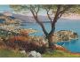 MONACO =MONTE CARLO /rok1915?*bf2301