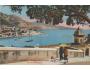 MONACO =MONTE CARLO /rok1915?*bf2302