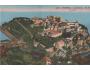 MONACO =MONTE CARLO /rok1915?*bf2303