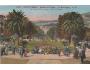 MONACO =MONTE CARLO /rok1915?*bf2304