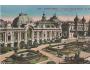 MONACO =MONTE CARLO /rok1915?*bf2305