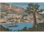 MONACO =MONTE CARLO /rok1915?*bf2307