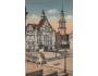 DRESDEN  /rok1915?*bf2310