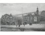 BREMEN = NÁDRAŽÍ /rok1915?*bf2311