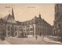 BREMEN /rok1915?*bf2312