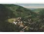 TRESEBURG /rok1915?*bf2313
