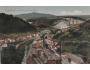 RUBELAND /rok1915?*bf2314