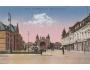 ALTONA /rok1915?*bf2315