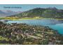 TEGERNSEE /rok1915?*bf2317