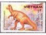 Vietnam 1984 Dinosaurus, Michel. č.1481 raz.