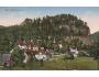 DER OYBIN /rok1915?*bf2330