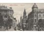 HEILBRONN /rok1913?*bf2343