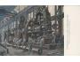 DUSSELDORF = TOVÁRNA /rok1925?*bf2351