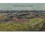WEINGARTEN PANORAMA /rok1913?*bf2359