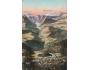 ISCHL PANORAMA /rok1913?*bf2360