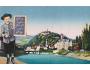 GRAZ /rok1920?*bf2367