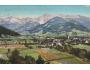 ADMONT PANORAMA/ STENGEL č.3826 /rok1912?*bf2368