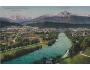 INNSBRUCK  PANORÁMA  /rok1912?*bf2370