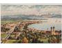 FRIEDRICHSHAFEN  PANORÁMA  /rok1926?*bf2374