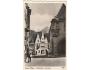 ALGAU = ULICE /rok1926?*bf2378