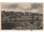 DACHAU /rok1929?*bf2379