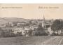 SULZ = PANORAMA  /rok1912?*bf2380