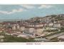 ANCONA = ITALIE /rok1916?*bf2398