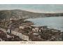 ANCONA = ITALIE /rok1916?*bf2399