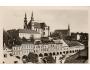 LITOMYŠL /rok1946?*bf2406
