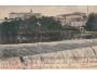 MLADÁ BOLESLAV /rok1902?*bf2410
