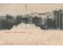 MLADÁ BOLESLAV /rok1901?*bf2413