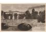 BRTNICE / JIHLAVA /rok1946?*bf2419