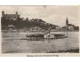 BRATISLAVA /rok1930?*bf2444