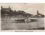 BRATISLAVA  /rok1930?*bf2444