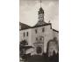 NÁMĚŠT NAD OSLAVOU /rok1947?*bf2449