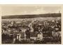 LIBUŠÍN = KLADNO /rok1939?*bf2452