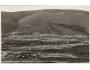 ČERNÝ POTOK =JIZERSKÉ HORY = SUDETY /rok1937?*bf2453