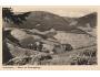 SVATÝ PETR = KRKONOŠE =SUDETY /rok1940?*bf2455