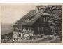 JAWORZE = HOSPODA /rok1950?*bf2460