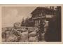 GORY STOLOWE = HOSPODA /rok1919?*bf2462