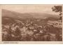 KARPACZ = WIDOK OGOLNY /rok1919?*bf2463