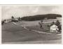 GRUŇ =BESKYDY /rok1930?*bf2477