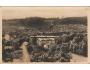 DUBÍ SANATORIUM /KRUŠNÉ HORY/rok1948?*bf2485
