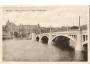 PRAHA-MOST /r.1914 /*M138-38