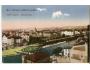 OSTRAVA /r.1920 /*M138-52