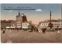 OSTRAVA /r.1920 /*M138-54