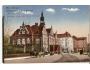 OSTRAVA /r.1920 /*M138-55
